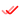 продажа квартир